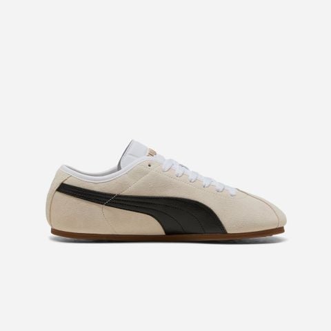 Puma - Giày Sneakers Unisex Tackle