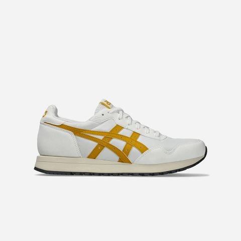Asics - Giày thời trang thể thao nữ Tiger Runner II Lifestyle