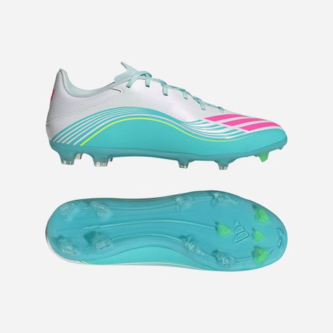 Adidas - Giày Đá Banh Nam F50 Messi League FG/MG
