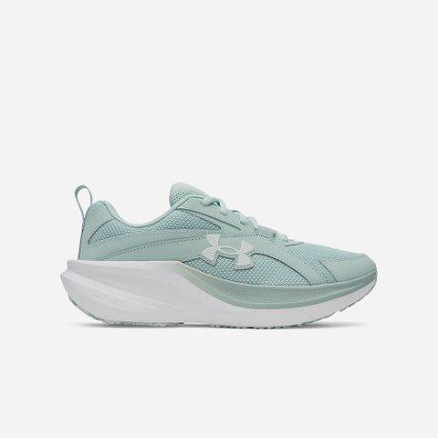 Under Armour - Giày Chạy Bộ Nữ Assert 11 Neutral Running Road Shoes