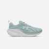 Under Armour - Giày Chạy Bộ Nữ Assert 11 Neutral Running Road Shoes