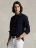 Ralph Lauren - Áo Sơ Mi Nam Custom Fit Garment-Dyed Oxford Shirt