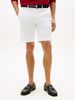 Tommy Hilfiger - Quần Kaki Ngắn Nam Denton 9.5 Inch Essential Twill With Belt