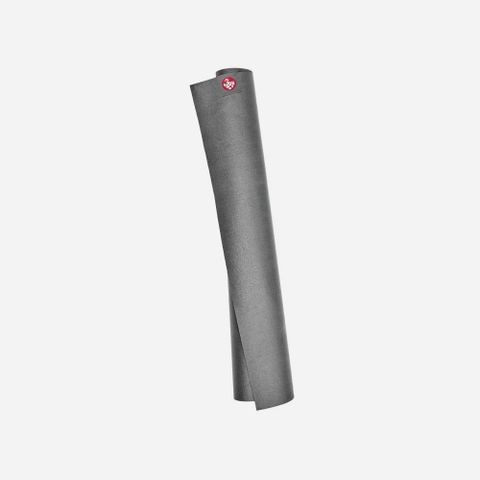 Manduka - Thảm Yoga Nam Nữ Eko Superlite