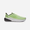 Under Armour - Giày Chạy Bộ Nam Turbulence 3 Neutral Running Road Shoes