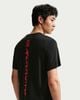 Nike - Áo Tay Ngắn Thể Thao Nam Nike AeroSwift Men's Dri-FIT Running T-Shirt
