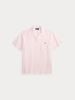 Ralph Lauren - Áo Sơ Mi Nam Woven Sport Shirt Light Weight