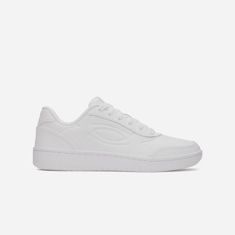 Under Armour - Giày Sneakers Nữ Motion Lifestyle Shoes Sneaker