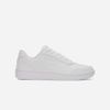 Under Armour - Giày Sneakers Nữ Motion Lifestyle Shoes Sneaker