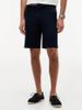 Tommy Hilfiger - Quần Kaki Ngắn Nam Denton 9.5in Essential Twill With Belt