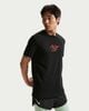 Nike - Áo Tay Ngắn Thể Thao Nam Nike AeroSwift Men's Dri-FIT Running T-Shirt