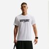 Nike - Áo Tay Ngắn Thể Thao Nam Dri-FIT Tee Winning
