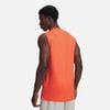 Under Armour - Áo Thun Ba Lỗ Nam Vanish Energy Sleeveless Training Top Tank