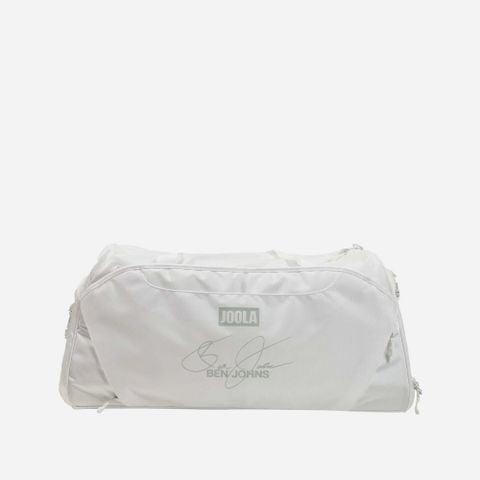 Joola - Túi Trống Nam Và Nữ Duffel Pickleball Bag