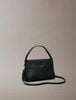 Calvin Klein - Túi Đeo Vai Nữ Pebble Grain Shoulder Bag
