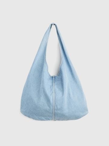 Levi's - Túi Xách Nữ Emerson Handbags