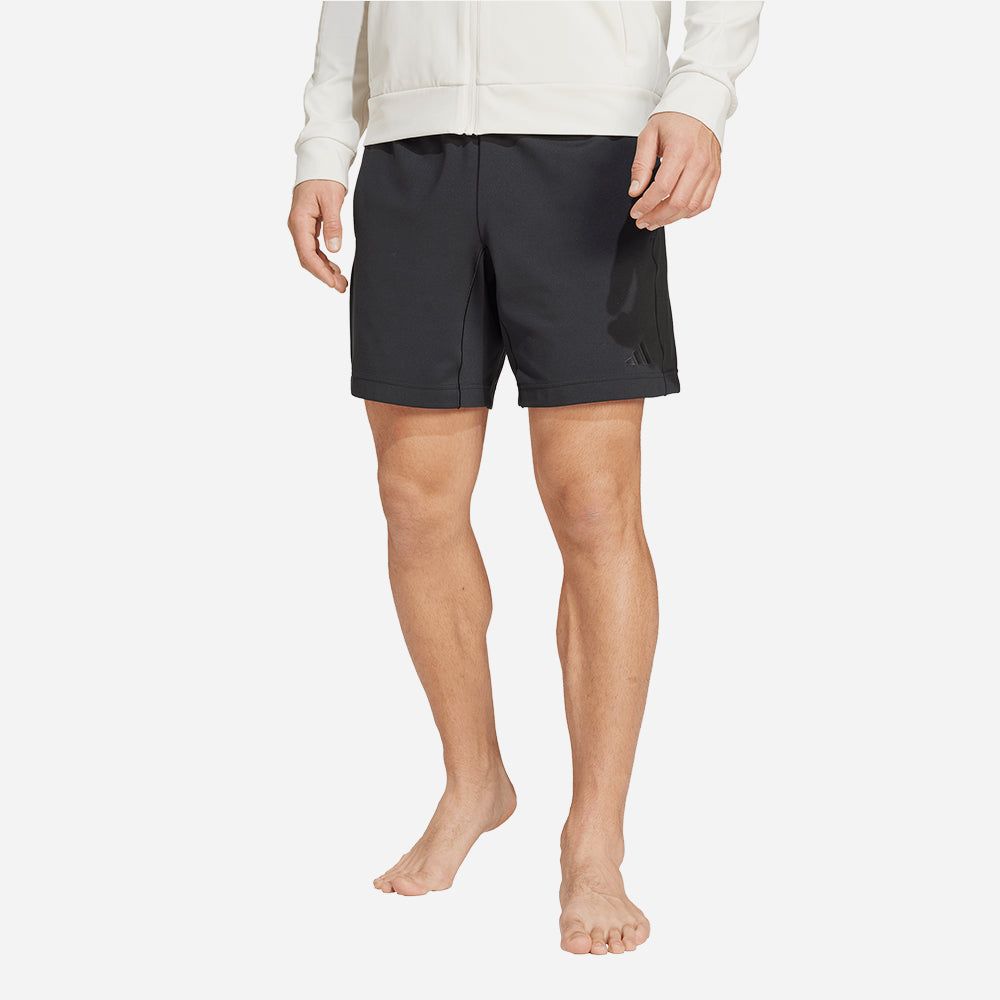 adidas - Quần ngắn thể thao Nam Puremotion Shorts Training