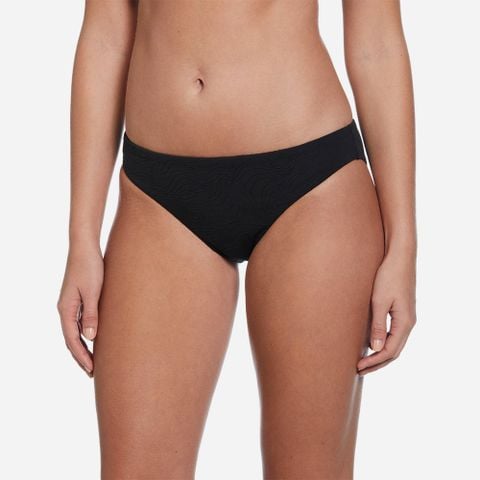 Nike - Quần Bikini Nữ Hipster Bikini Bottom