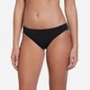 Nike - Quần Bikini Nữ Hipster Bikini Bottom