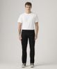 Levi's - Quần Jean Dài Nam 502 Regular Taper