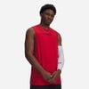 Under Armour - Áo Thun Ba Lỗ Nam Hoops Training Tank