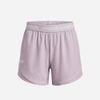 Under Armour - Quần Ngắn Thể Thao Nữ Tech Play Up Shorts