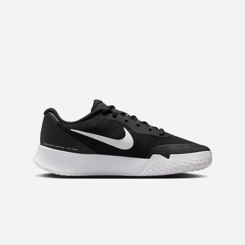 Nike - Giày Quần Vợt Tennis Nữ Vapor Lite 3 Shoes