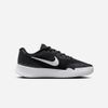 Nike - Giày Quần Vợt Tennis Nữ Vapor Lite 3 Shoes