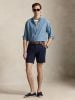 Ralph Lauren - Quần Kaki Ngắn Nam Stretch Straight Fit Chino Short