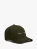 Tommy Hilfiger - Nón nam Logo Embroidery Twill Six-Panel Baseball Cap