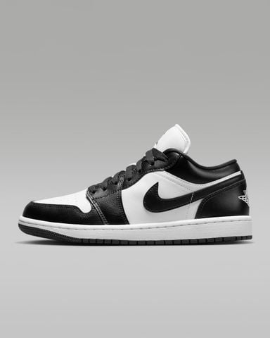 Nike - Giày Thời Trang Nữ Air Jordan 1 Low Women's shoes