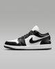Nike - Giày Thời Trang Nữ Air Jordan 1 Low Women's shoes