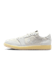 Nike - Giày Sneakers Nam Air Jordan 1 Low OG Sail and Coconut Milk