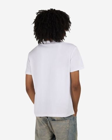 Ralph Lauren - Áo Thun Tay Ngắn Nam Logo Jersey T-Shirt