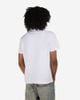 Ralph Lauren - Áo Thun Tay Ngắn Nam Logo Jersey T-Shirt