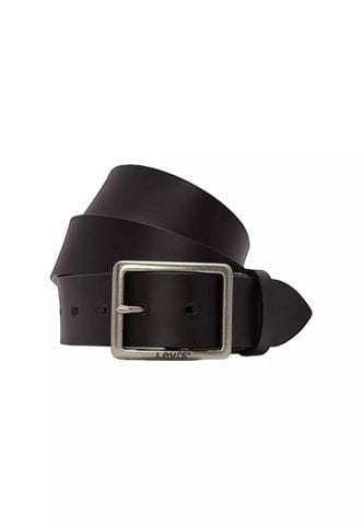 Levi's - Thắt Lưng Nam Allover Belt
