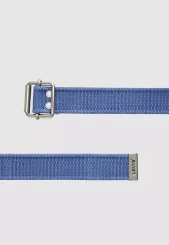 Levi's - Thắt Lưng Nam Washed Down Web Belt