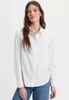 Levi's - Áo sơ mi tay dài nữ Women's Classic Shirt