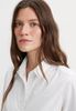 Levi's - Áo sơ mi tay dài nữ Women's Classic Shirt