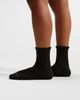 Nike - Bộ 2 Đôi Vớ Nam Nữ Nike Everyday Elevated Mid-Crew Socks (2 Pairs)