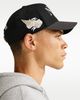 Nike - Nón Lưỡi Trai Unisex Nike Rise Structured A-Frame Cap