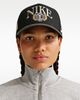 Nike - Nón Lưỡi Trai Unisex Nike Rise Structured A-Frame Cap