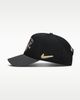 Nike - Nón Lưỡi Trai Unisex Nike Rise Structured A-Frame Cap