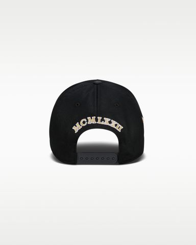 Nike - Nón Lưỡi Trai Unisex Nike Rise Structured A-Frame Cap