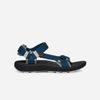 Teva - Xăng Đan Nam Men's Teva Hydratrek Sandal - Navy