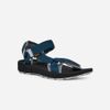 Teva - Xăng Đan Nam Men's Teva Hydratrek Sandal - Navy