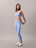 Calvin Klein - Quần dài ống bó thể thao nữ Modern Sport 7/8 Gym Leggings