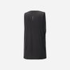 Puma - Áo thun ba lỗ thể thao nam Run Favorite Singlet Men's Running