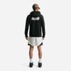 Nike - Quần Ngắn Thể Thao Nam Nike Windrunner Lightweight Woven - Trắng