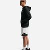 Nike - Quần Ngắn Thể Thao Nam Nike Windrunner Lightweight Woven - Trắng